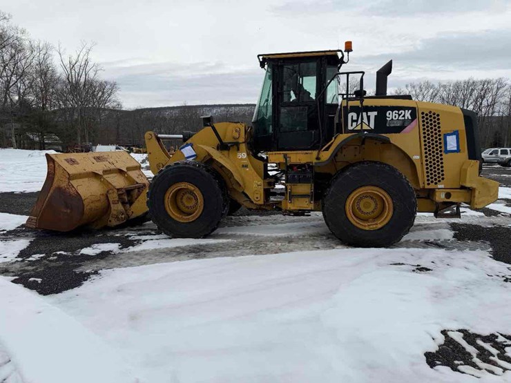 2014-caterpillar-962k-image-13