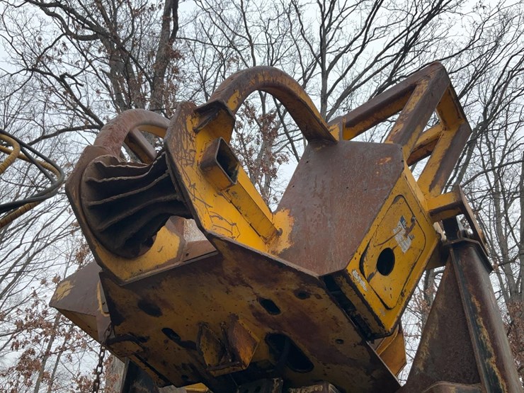 2012-tigercat-234-image-69