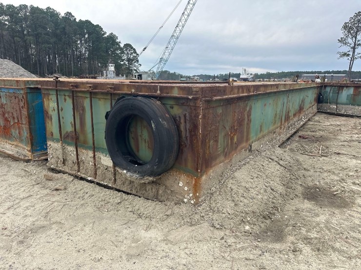 shugart-10x40-sectional-barge-image-3