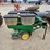 john-deere-7300-image-6