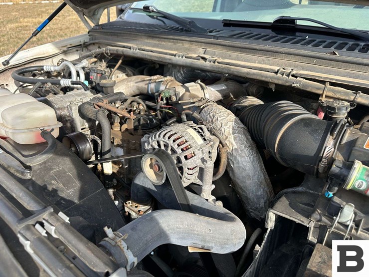 2002-ford-f450-image-26