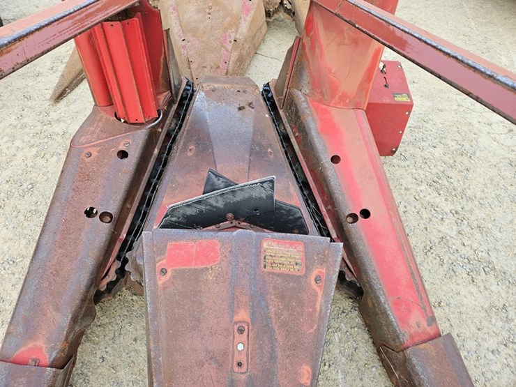 international-30-image-13