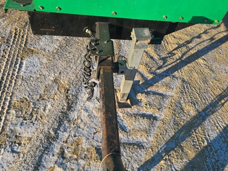 2010-vermeer-bc1000xl-image-12