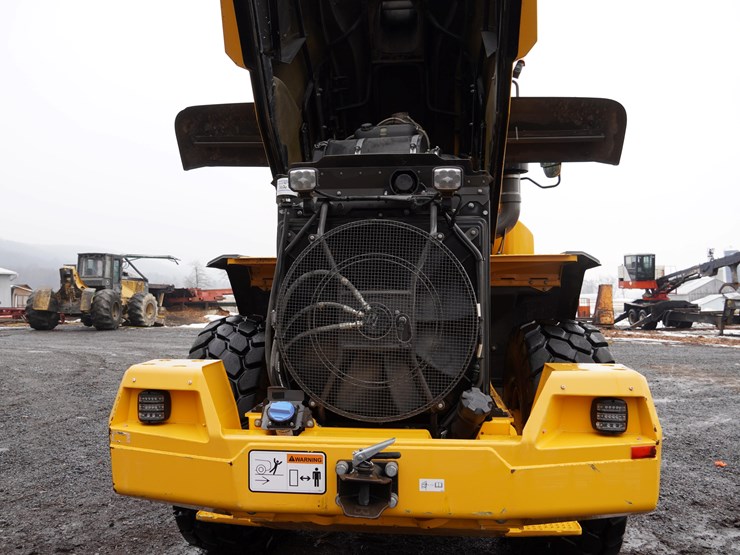 2022-volvo-l60h-image-29