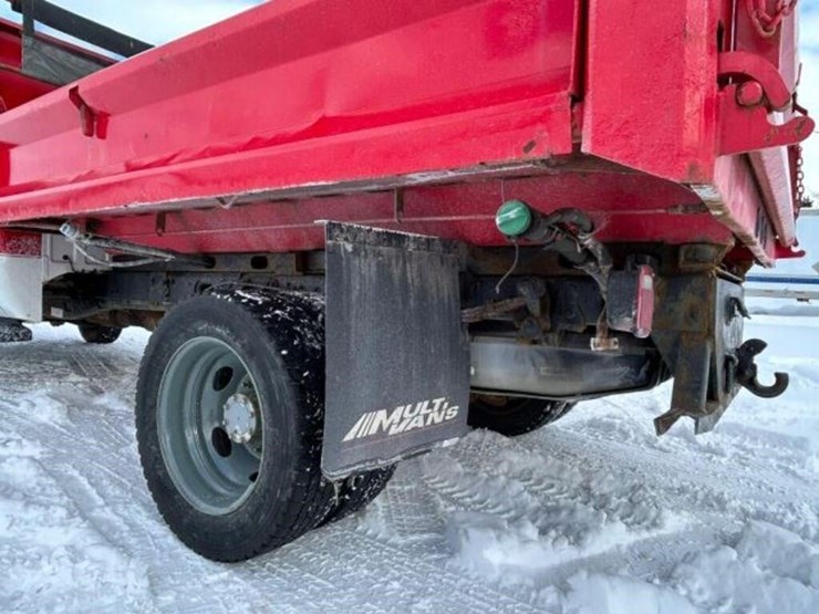 2015-ford-f550-xl-image-38