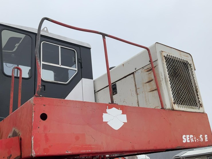 prentice-210e-image-44