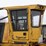 2014-tigercat-620e-image-29