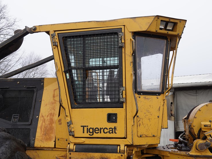 2014-tigercat-620e-image-29
