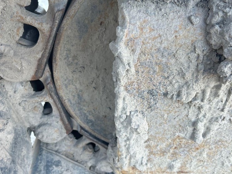 2020-link-belt-145x4-zero-swing-hydraulic-excavator-image-18