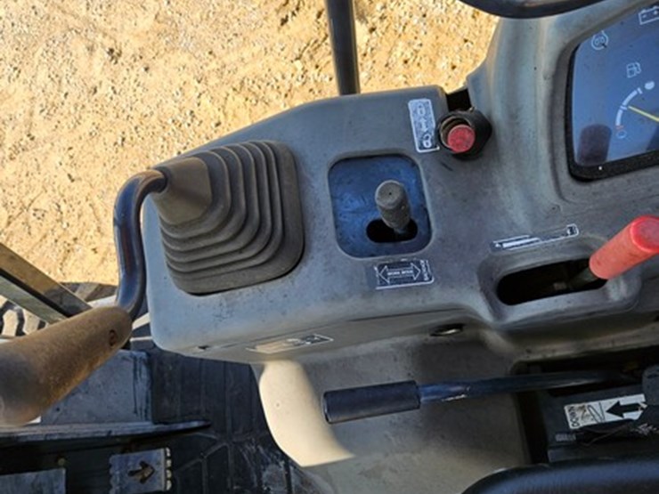 yanmar-cbl40-image-30