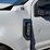 2019-ford-f250-image-14