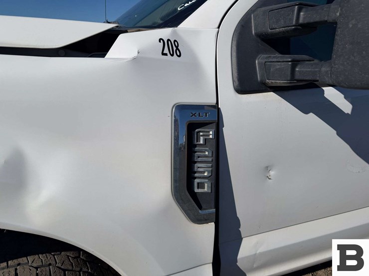 2019-ford-f250-image-14