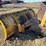 gledhill-dozer-blade-image-6