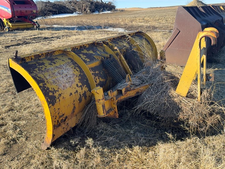 gledhill-dozer-blade-image-6