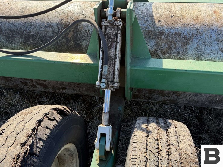 custom-drum-roller-image-23