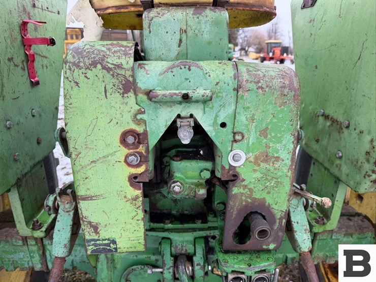 john-deere-4010-image-21