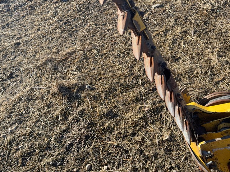 rowse-double-9-mower-image-5