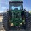 john-deere-7410-image-7