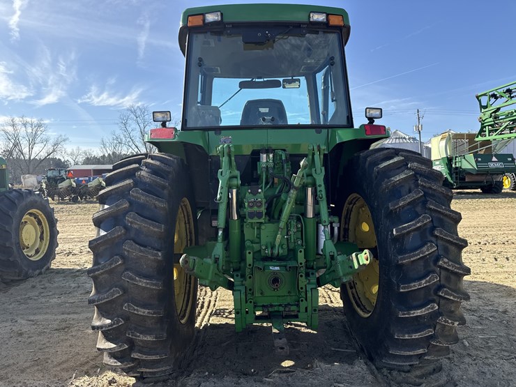 john-deere-7410-image-7