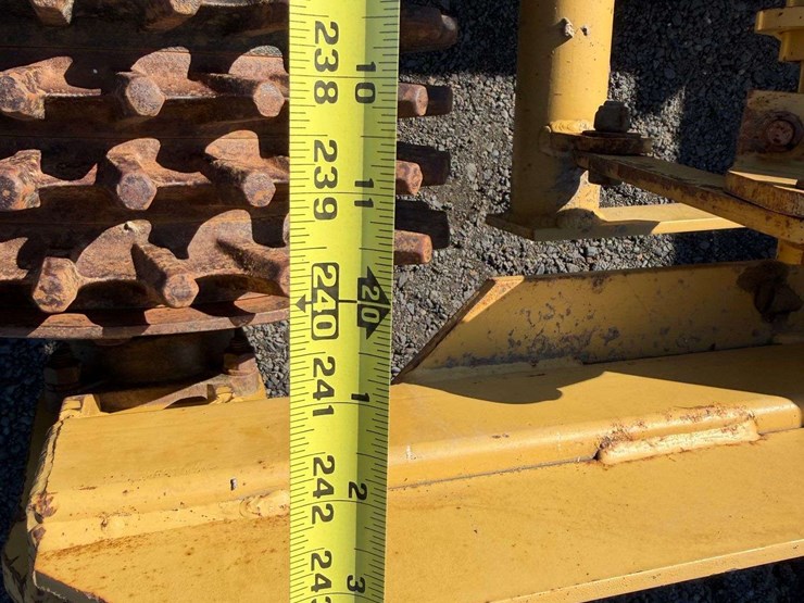 schmeiser-till-an-bedder-image-43