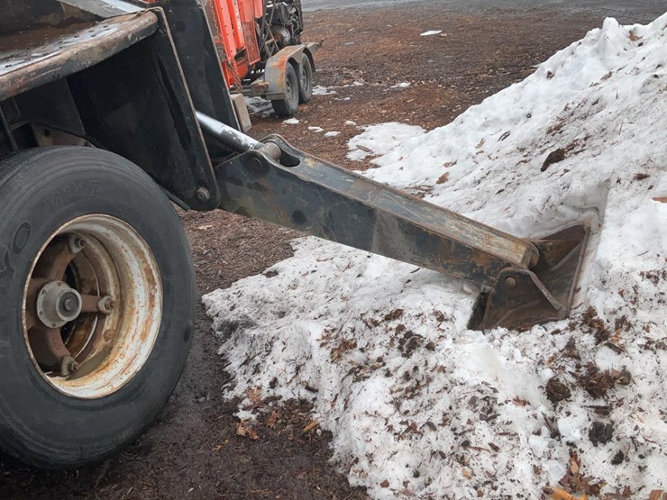 prentice-210e-image-38