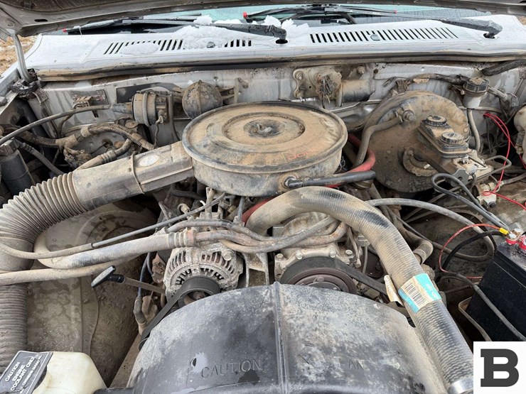 1993-dodge-dakota-image-27