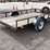 12ft-s/a-utility-trailer-image-3