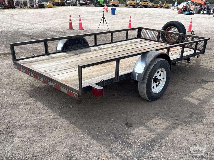12ft-s/a-utility-trailer-image-3