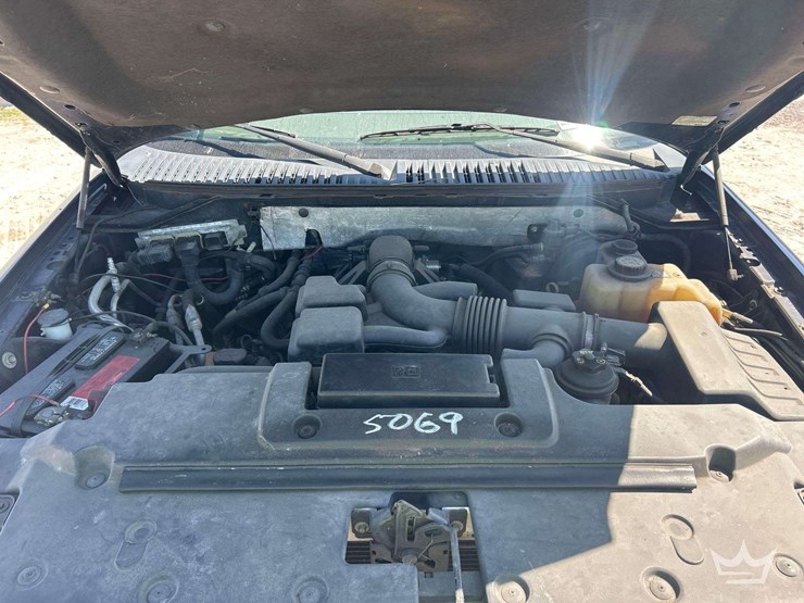 2008-ford-expedition-image-9