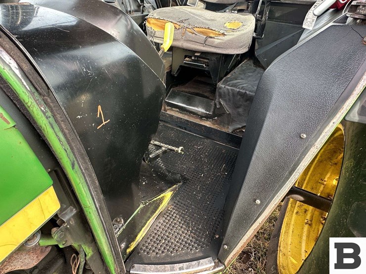 1976-john-deere-4430-image-31