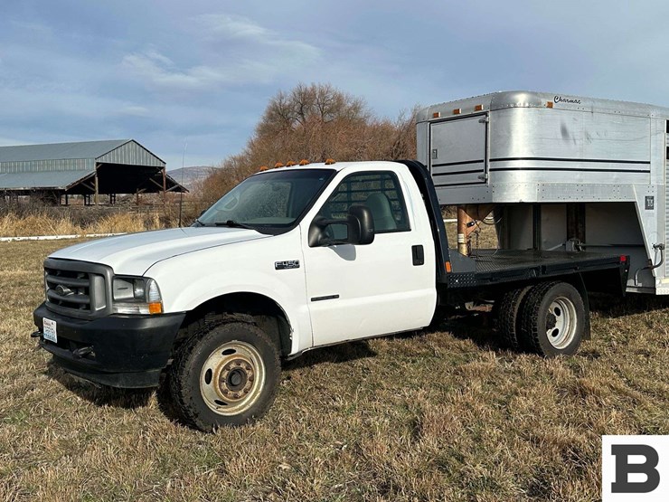 2002-ford-f450-image-1