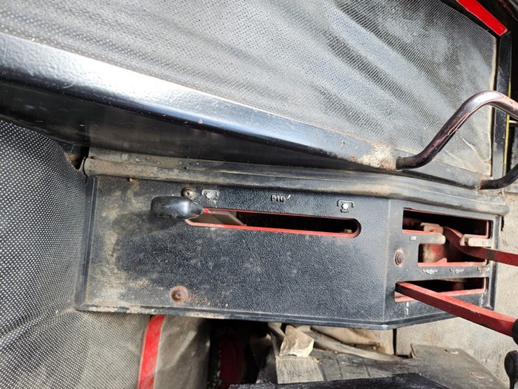 international-1586-image-23