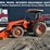 kubota-m7040hd-image-1