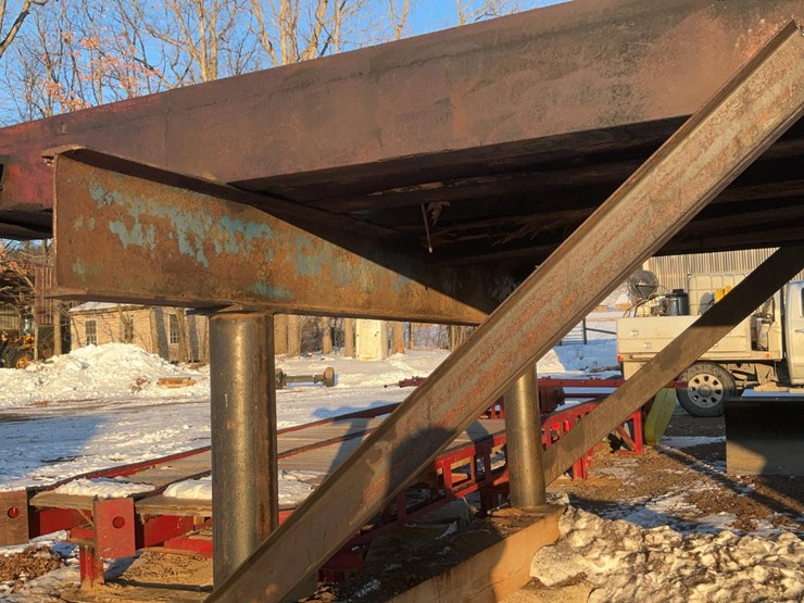 #227-•-mellott-log-deck-image-15