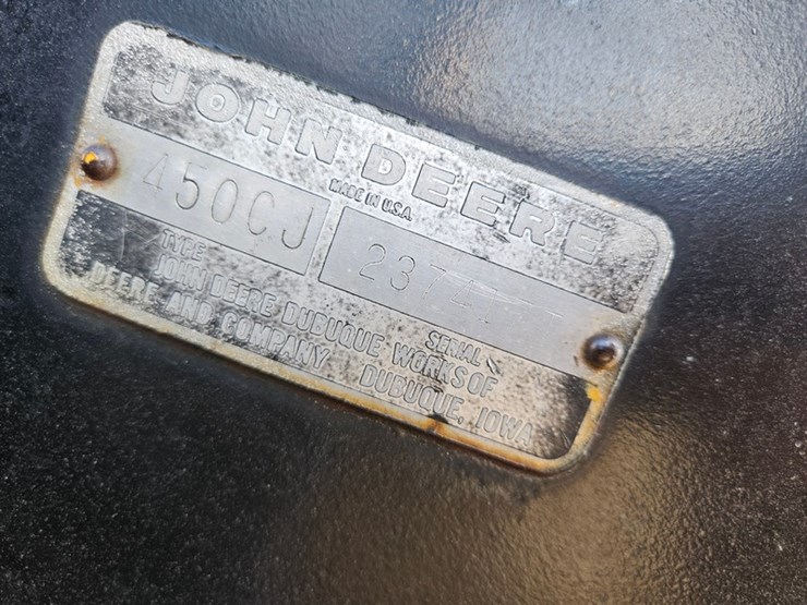 deere-450cj-image-40