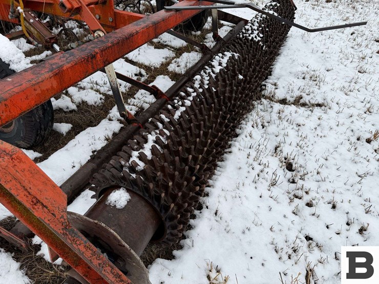 cultipacker-image-15