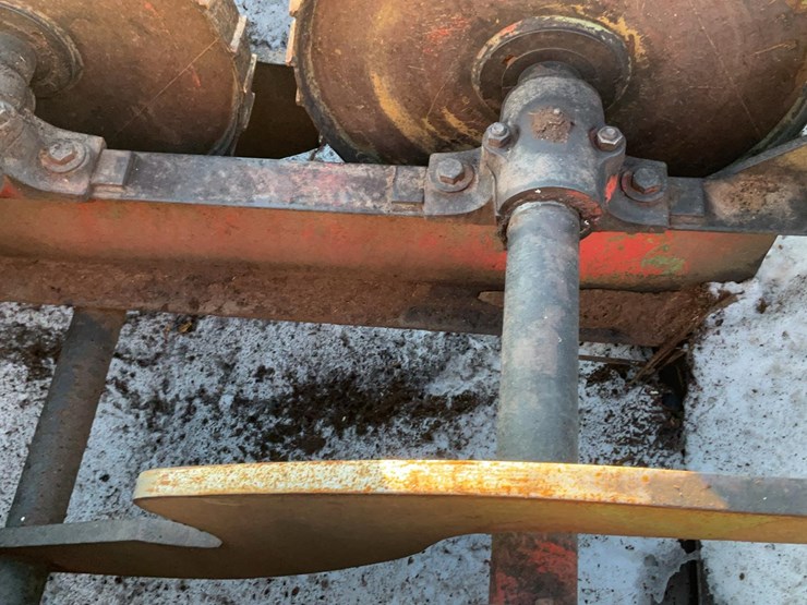 #225-•-mellott-rosserhead-debarker-image-32