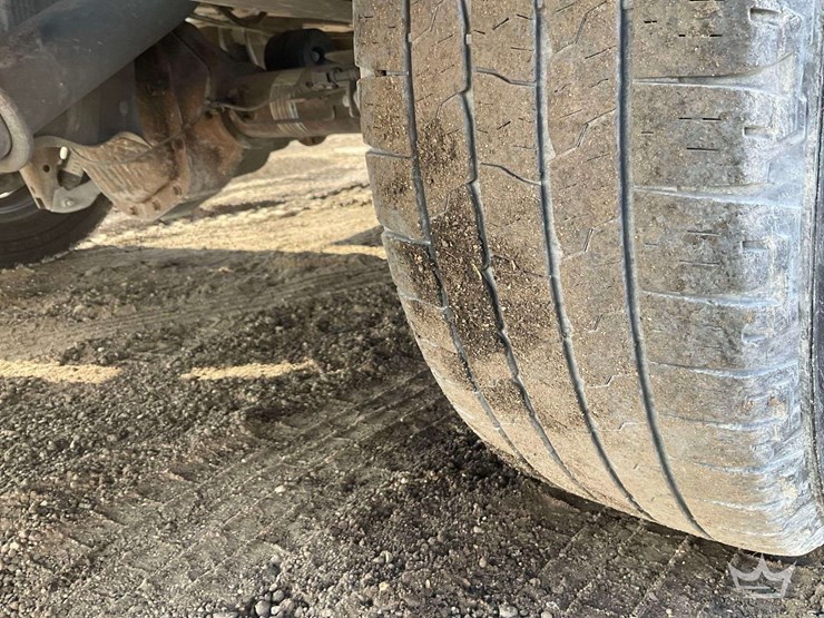 2016-ford-transit-image-33