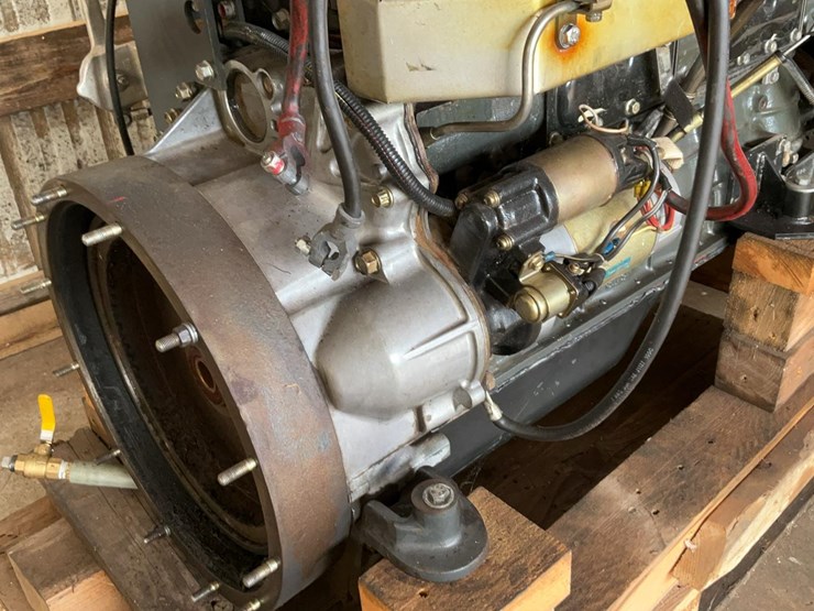 #241-•-mitsubishi-14-t-power-unit-image-12