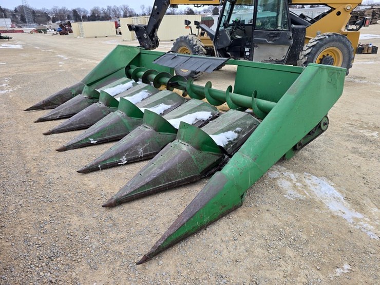 john-deere-643-image-1