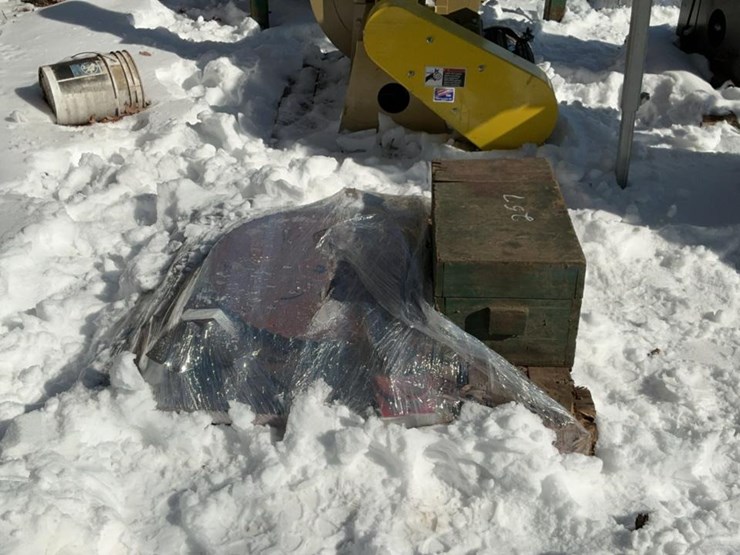 #257-•-radius-cutter-heads-image-2