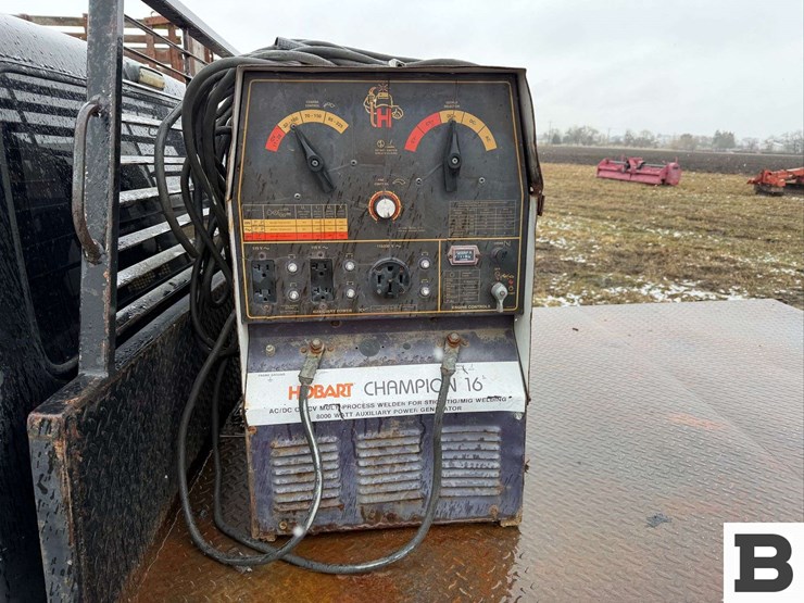 hobart-welder-image-2