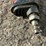 #106-•-craftsman-3/4”-impact-wrench-image-5