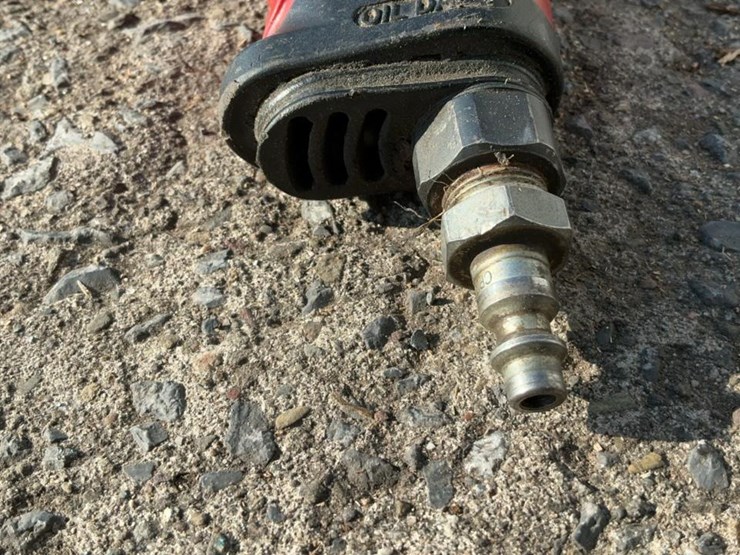 #106-•-craftsman-3/4”-impact-wrench-image-5