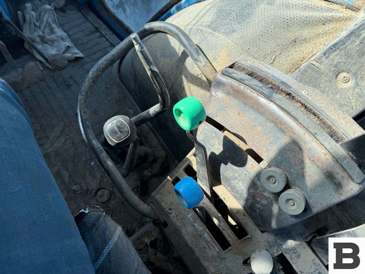 ford-tractor-image-52