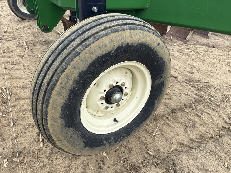 harrell-6710-image-5