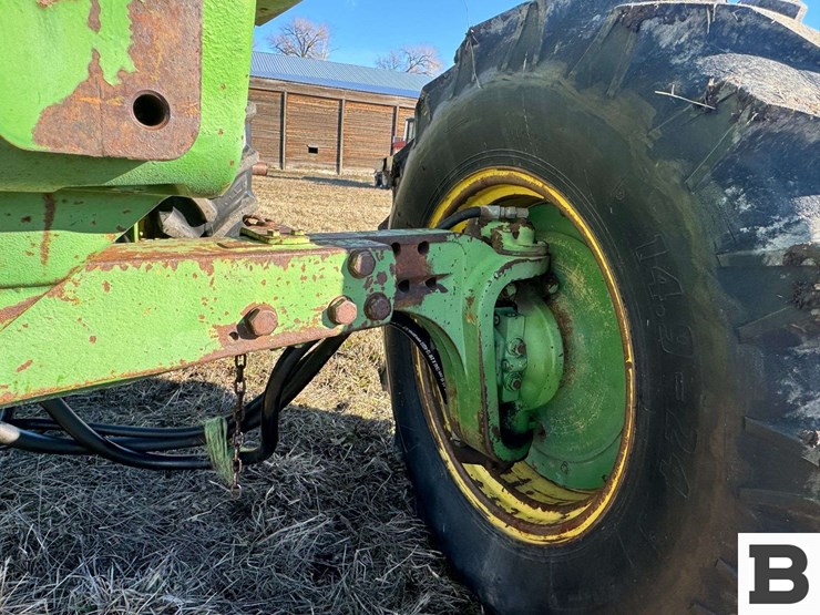 1976-john-deere-4430-image-11