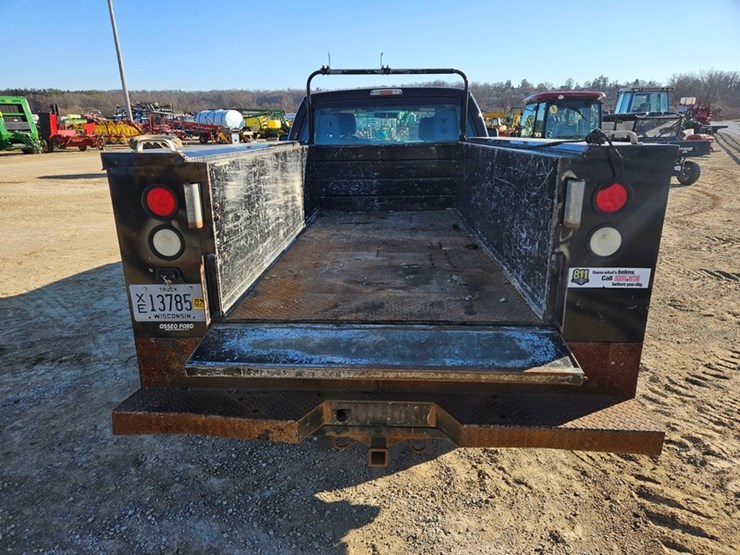 2012-ford-f350-image-4