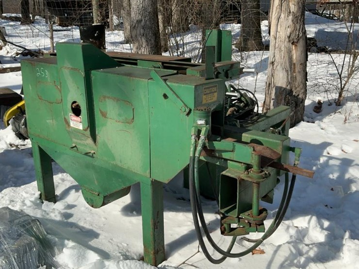 #253-•-pendu-junior-gang-saw-image-5