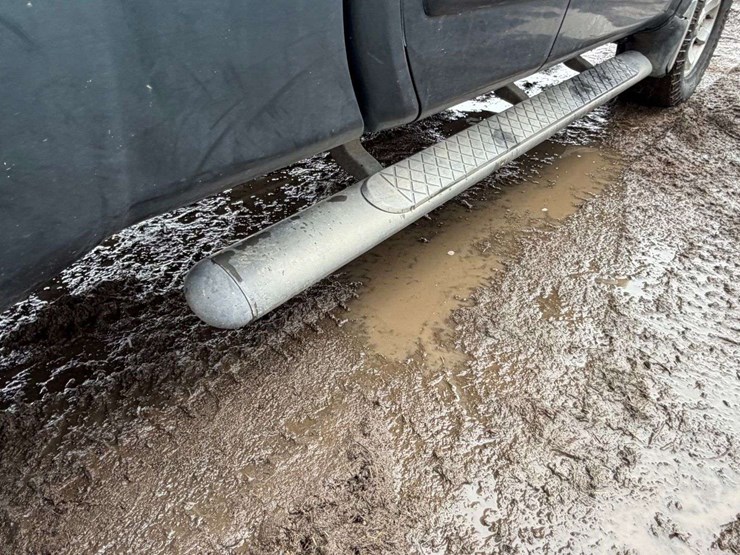 2004-nissan-titan-image-17